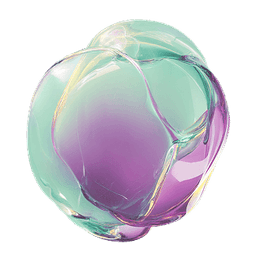 background illustration