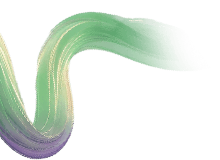 background illustration