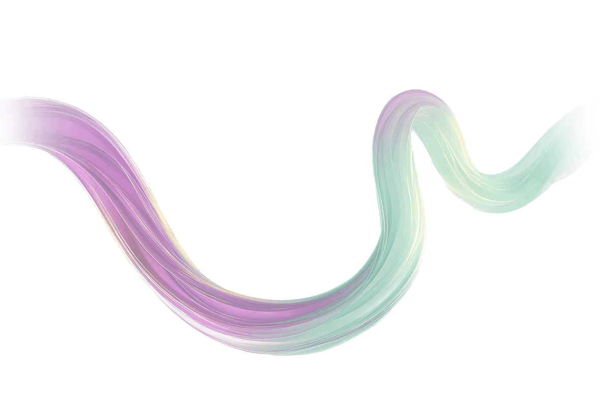 background illustration