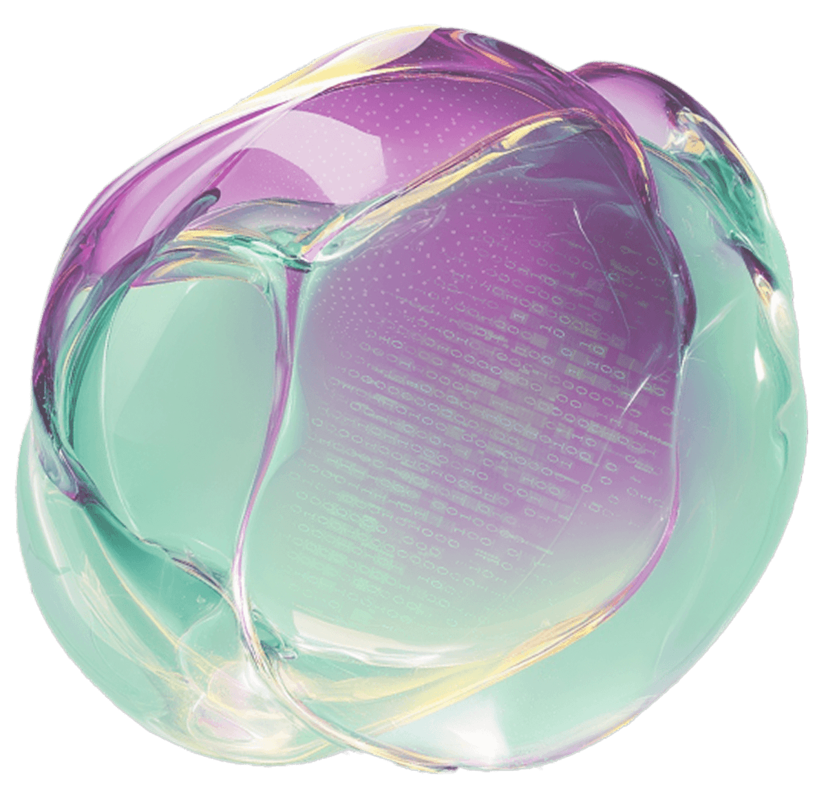 background illustration