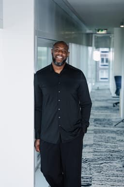 background illustration