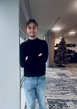 background illustration