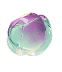 bubble illustration