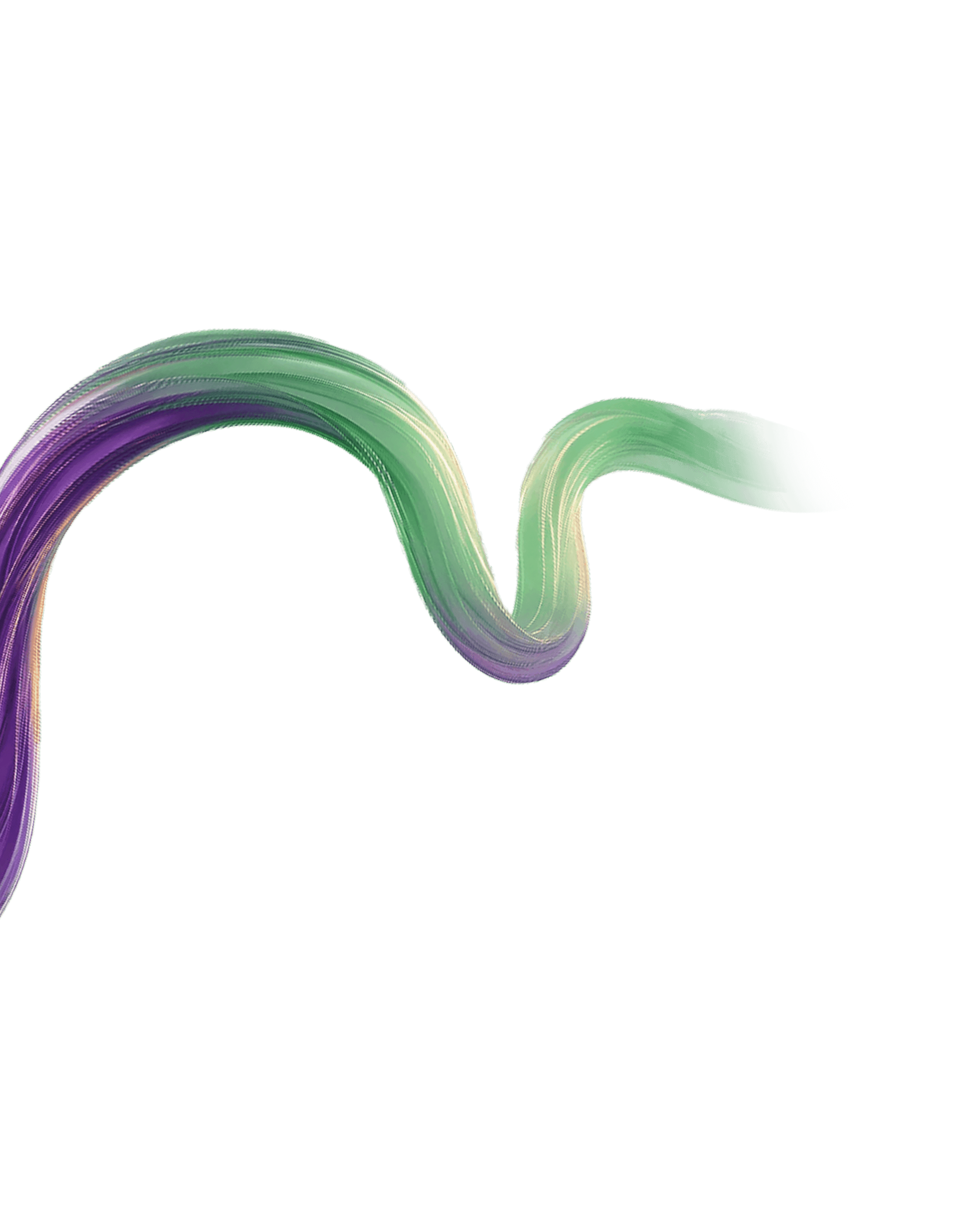 background illustration