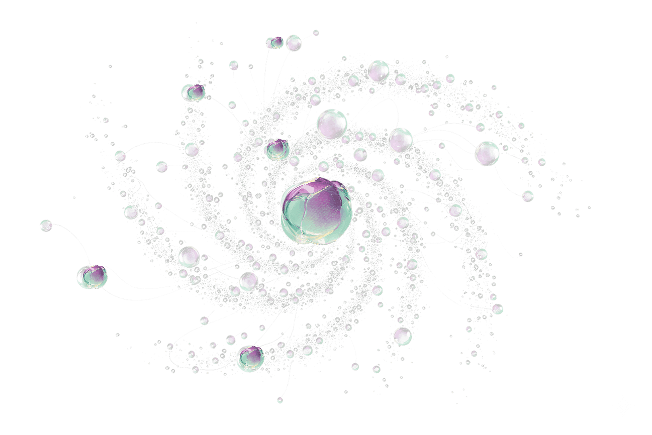 background illustration